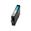 HP 903XL oriģinālā tintes kasetne ciāna, augstas ietilpības, 825 lapas (T6M03AE#BGY)