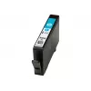 HP 903XL oriģinālā tintes kasetne ciāna, augstas ietilpības, 825 lapas (T6M03AE#BGY)
