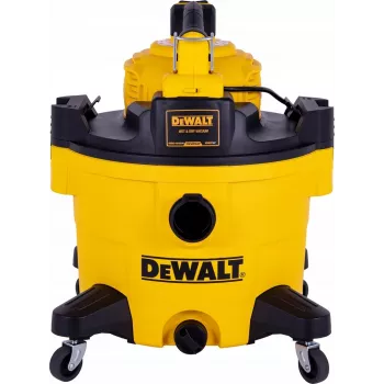 Rūpnieciskais putekļsūcējs 34L 1080W DXV234P DEWALT