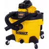 Rūpnieciskais putekļsūcējs 34L 1080W DXV234P DEWALT