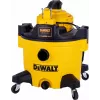 Rūpnieciskais putekļsūcējs 34L 1080W DXV234P DEWALT