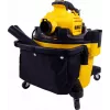 Rūpnieciskais putekļsūcējs 34L 1080W DXV234P DEWALT