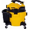 Rūpnieciskais putekļsūcējs 34L 1080W DXV234P DEWALT