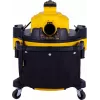 Rūpnieciskais putekļsūcējs 34L 1080W DXV234P DEWALT