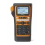 Brother PT-E310BTVP termopārsūtīšanas etiķešu printeris 180x180 DPI 20 mm/s