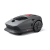 Dreame Mova 600 zāles pļaušanas robots