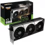 Inno3d N50903-32D7-17593928 Melna