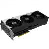 Inno3d N50903-32D7-17593928 Melna