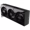 Inno3d N50903-32D7-17593928 Melna