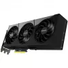 Inno3d N50903-32D7-17593928 Melna