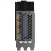 Inno3d N50903-32D7-17593928 Melna
