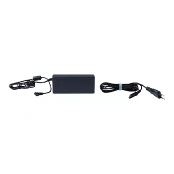 Barošanas adapteris Brother PA-AD-600EU