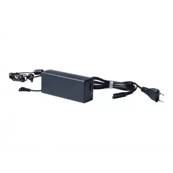 Barošanas adapteris Brother PA-AD-600EU