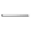 ZENS Pro 1 Slim 5000 mAh Bezvadu lādētājs Balts