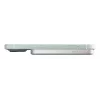 ZENS Pro 1 Slim 5000 mAh Bezvadu lādētājs Balts