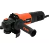 Yato YT-82098 leņķa slīpmašīna 12.5 cm 12000 RPM 1400 W 2 kg