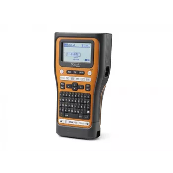 Brother PT-E560BTVP marķētājs