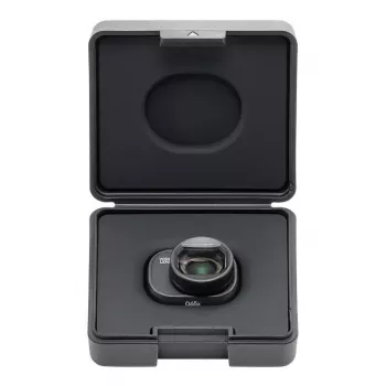 Drone piederumu platleņķa objektīvs MINI4PRO CP.MA.00000730.02 Dji