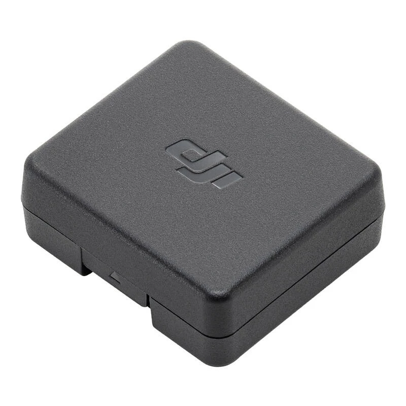 Drone piederumu platleņķa objektīvs MINI4PRO CP.MA.00000730.02 Dji