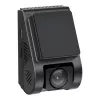 Auto reģistrators VIOFO A119 MINI 2-G GPS – 1 kanāls Quad HD 2560×1440, Sony STARVIS 2 IMX675, 60 kadri/s, 140° F1.6, GPS, Wi-Fi, Divjoslu, Autostāvvietas režīms