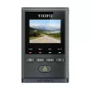Auto reģistrators VIOFO A119 MINI 2-G GPS – 1 kanāls Quad HD 2560×1440, Sony STARVIS 2 IMX675, 60 kadri/s, 140° F1.6, GPS, Wi-Fi, Divjoslu, Autostāvvietas režīms