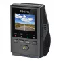 Auto reģistrators VIOFO A119 MINI 2-G GPS – 1 kanāls Quad HD 2560×1440, Sony STARVIS 2 IMX675, 60 kadri/s, 140° F1.6, GPS, Wi-Fi, Divjoslu, Autostāvvietas režīms