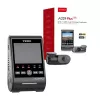 Auto reģistrators VIOFO A229 PLUS 2CH 2K + 2K WiFi GPS A229 PLUS 2CH-G