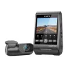 Auto reģistrators VIOFO A229 PLUS 2CH 2K + 2K WiFi GPS A229 PLUS 2CH-G