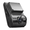 Auto reģistrators VIOFO A229 PLUS 2CH 2K + 2K WiFi GPS A229 PLUS 2CH-G