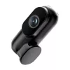 Auto reģistrators VIOFO A229 PLUS 2CH 2K + 2K WiFi GPS A229 PLUS 2CH-G