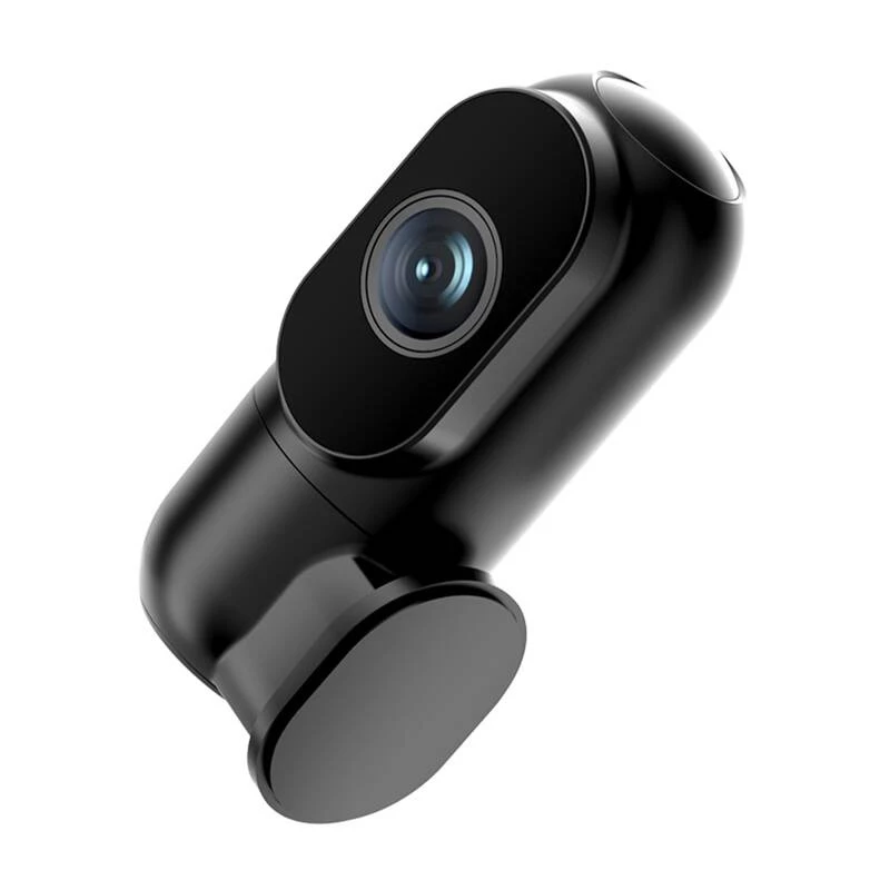 Auto reģistrators VIOFO A229 PLUS 2CH 2K + 2K WiFi GPS A229 PLUS 2CH-G