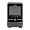 Auto reģistrators VIOFO A229 PRO 3CH 4K + 2K + 1080P WiFi GPS