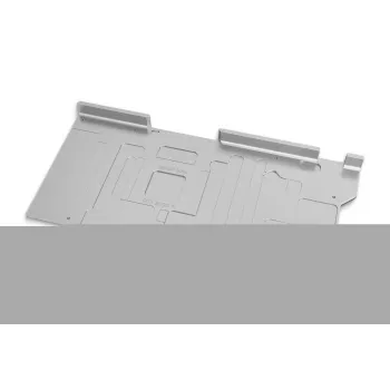 EK Water Blocks Quantum Vector2 Strix/TUF RTX 3090 Ti Sānu vāks