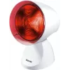 Infrasarkanā lampa IL 21 150 W