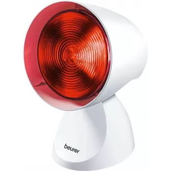 Infrasarkanā lampa IL 21 150 W