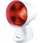 Infrasarkanā lampa IL 21 150 W
