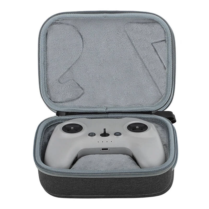Pārnēsāšanas maciņš Sunnylife DJI FPV Remote Controller 3/2
