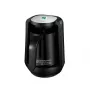 Turcijas kafijas automāts HiBREW CM1179_EU