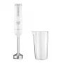 Zelmer ZHB4561S Pulsar Deluxe baltais blenderis