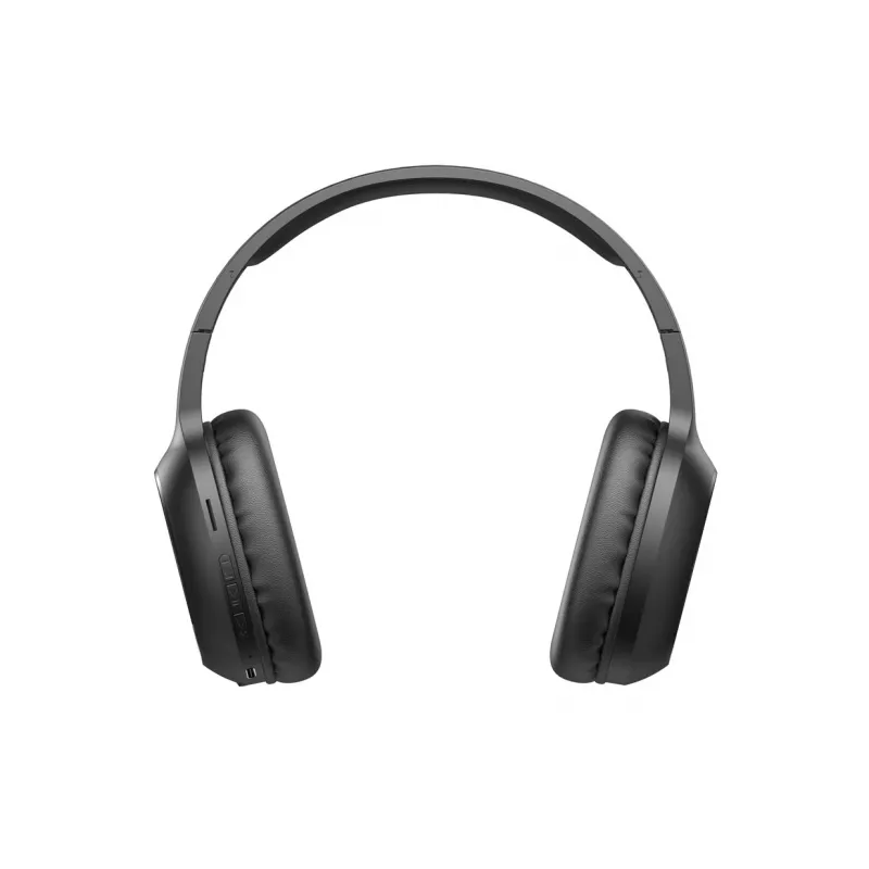 Austiņas Havit PRO H2590BT Zilā krāsā