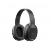 Austiņas Havit PRO H2590BT Zilā krāsā