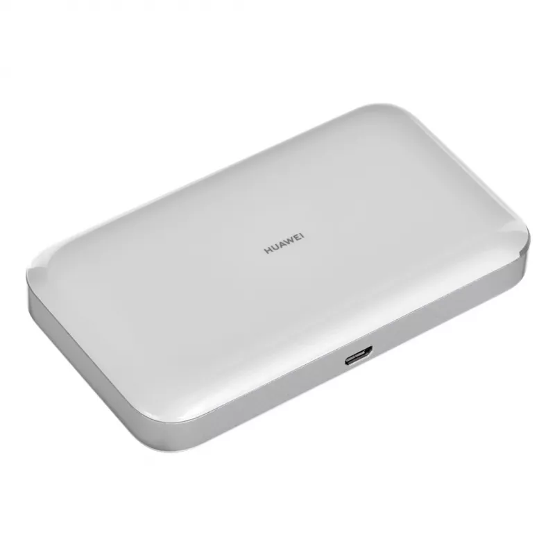 Pārnēsājams galda maršrutētājs HUAWEI E5785-92C