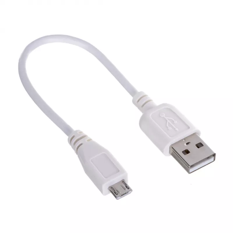 Pārnēsājams galda maršrutētājs HUAWEI E5785-92C
