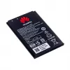 Pārnēsājams galda maršrutētājs HUAWEI E5785-92C