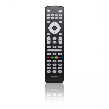 Tālvadības pults Remote SRP2018/10 8IN1
