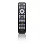 Tālvadības pults Remote SRP2018/10 8IN1