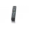 Tālvadības pults Remote SRP2018/10 8IN1
