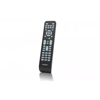 Tālvadības pults Remote SRP2018/10 8IN1