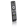 Tālvadības pults Remote SRP2018/10 8IN1