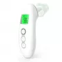 Momcozy TH001 Bezkontakta pieres un auss termometrs